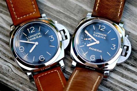 panerai pam 422 vs 372|Panerai pam 372 for sale.